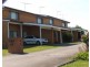 Kempsey NSW 2440