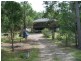 Kempsey NSW 2440