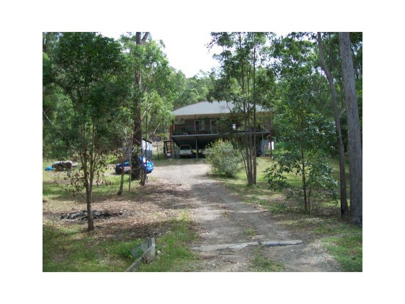 Kempsey NSW 2440