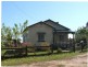 Kempsey NSW 2440