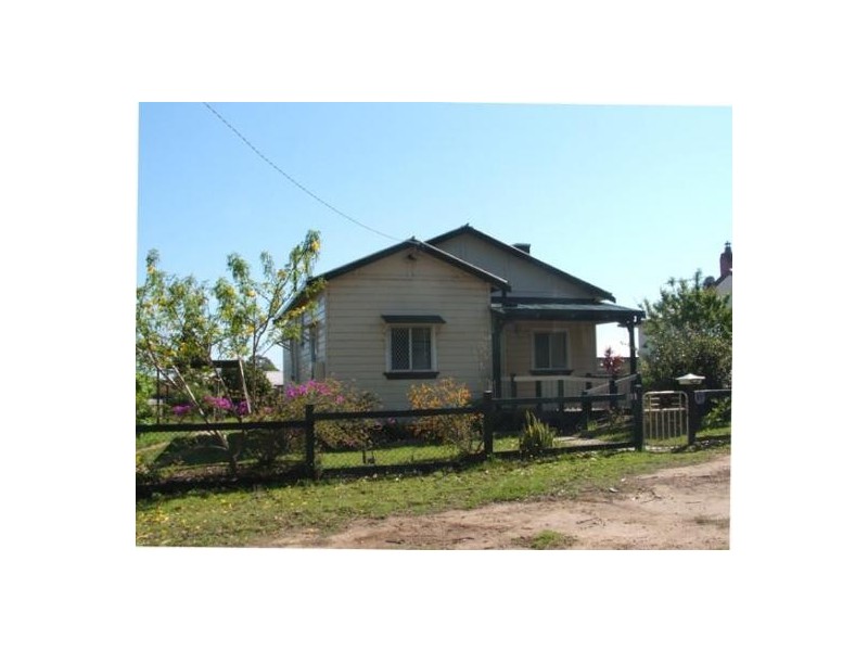 Kempsey NSW 2440