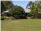172 Everinghams Lane, Frederickton NSW 2440