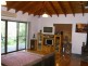 172 Everinghams Lane, Frederickton NSW 2440
