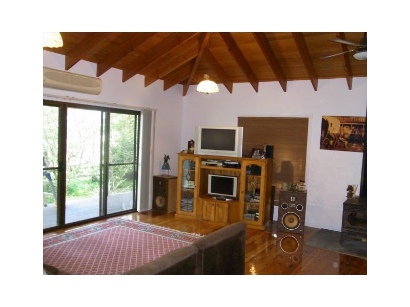 172 Everinghams Lane, Frederickton NSW 2440
