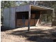172 Everinghams Lane, Frederickton NSW 2440