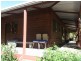 172 Everinghams Lane, Frederickton NSW 2440