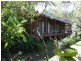 172 Everinghams Lane, Frederickton NSW 2440