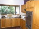 172 Everinghams Lane, Frederickton NSW 2440