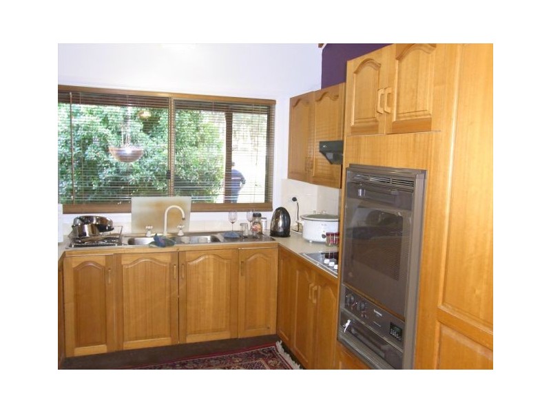 172 Everinghams Lane, Frederickton NSW 2440