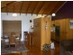 172 Everinghams Lane, Frederickton NSW 2440