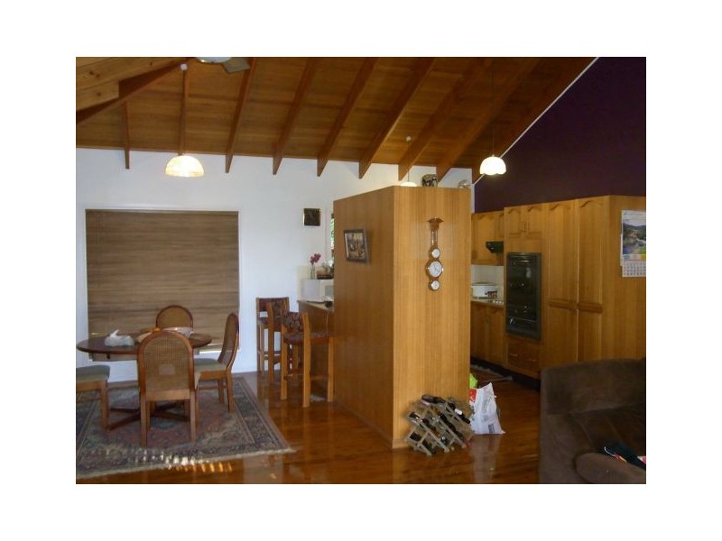 172 Everinghams Lane, Frederickton NSW 2440