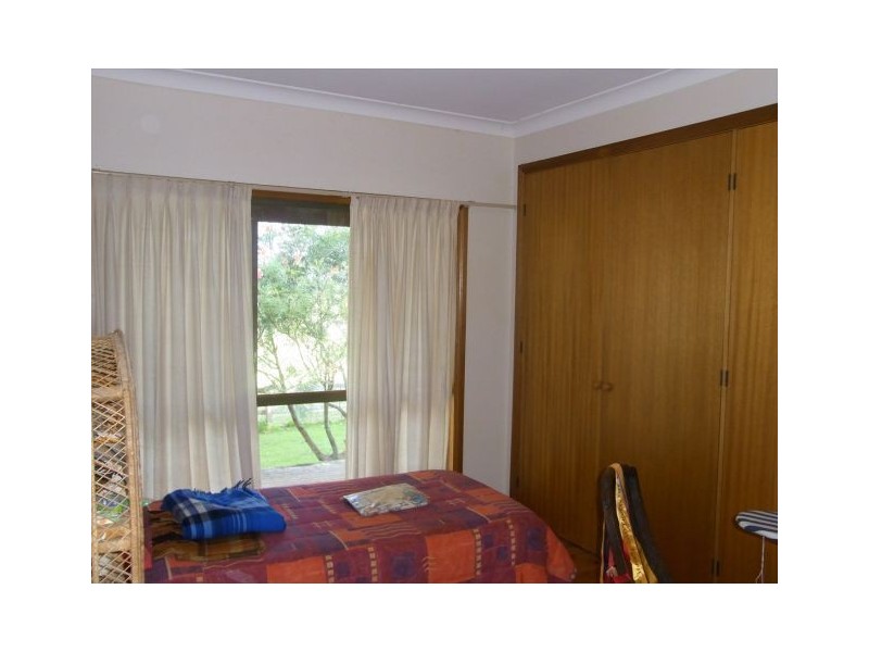 172 Everinghams Lane, Frederickton NSW 2440