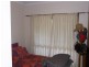 172 Everinghams Lane, Frederickton NSW 2440