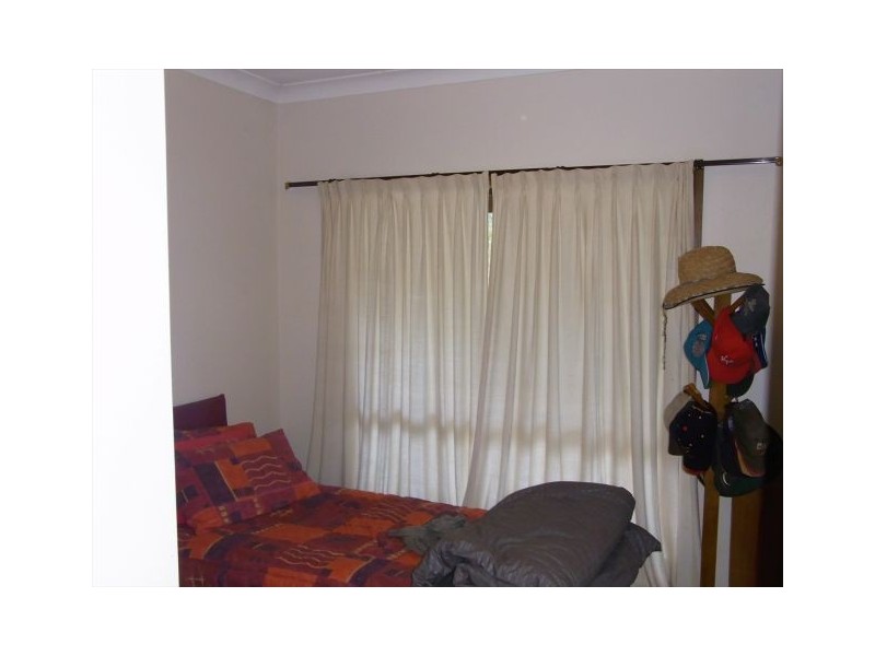 172 Everinghams Lane, Frederickton NSW 2440