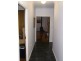 172 Everinghams Lane, Frederickton NSW 2440