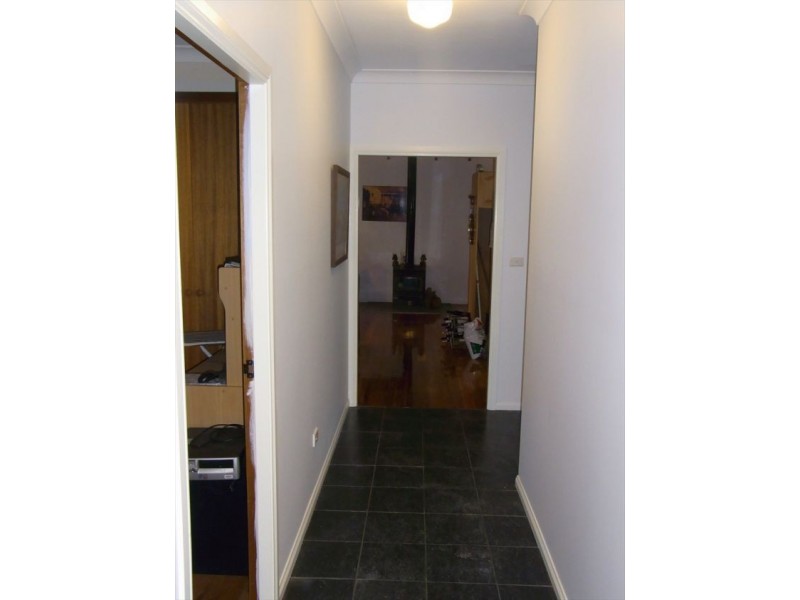 172 Everinghams Lane, Frederickton NSW 2440