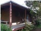 172 Everinghams Lane, Frederickton NSW 2440