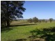 172 Everinghams Lane, Frederickton NSW 2440