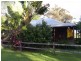 172 Everinghams Lane, Frederickton NSW 2440