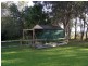 172 Everinghams Lane, Frederickton NSW 2440