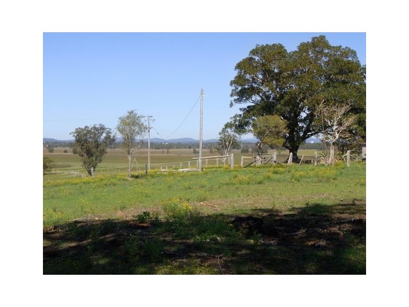 172 Everinghams Lane, Frederickton NSW 2440
