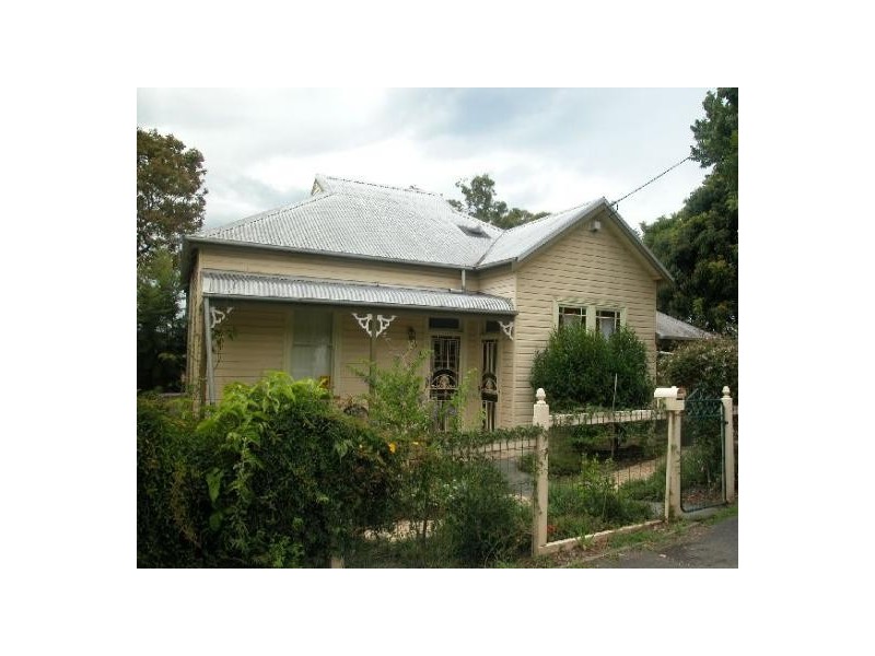 73 Lord Street, Kempsey NSW 2440