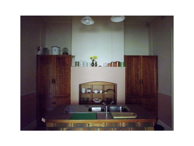 73 Lord Street, Kempsey NSW 2440