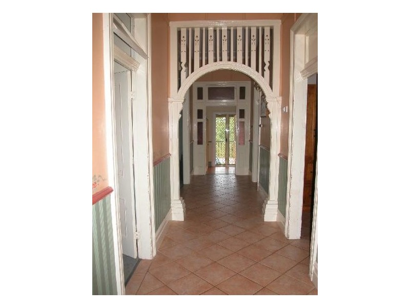 73 Lord Street, Kempsey NSW 2440