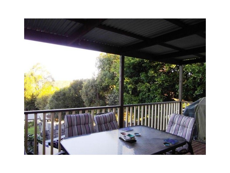 73 Lord Street, Kempsey NSW 2440