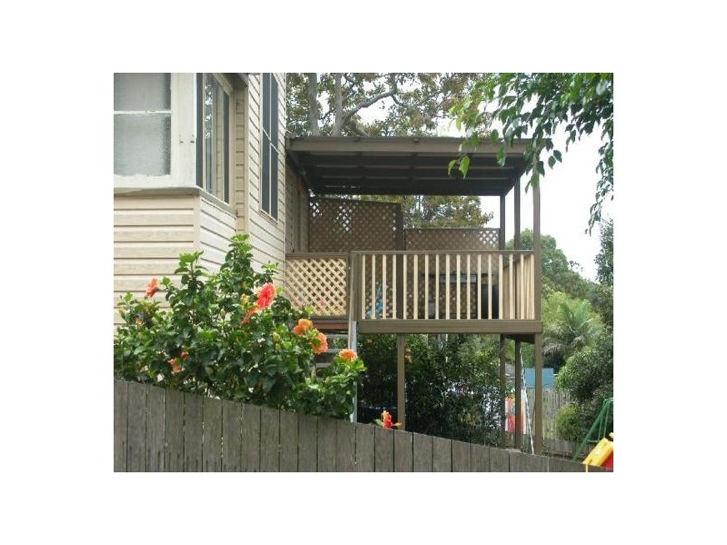 73 Lord Street, Kempsey NSW 2440