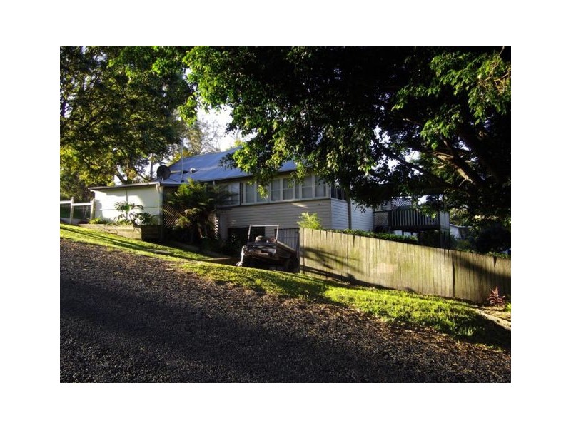 73 Lord Street, Kempsey NSW 2440