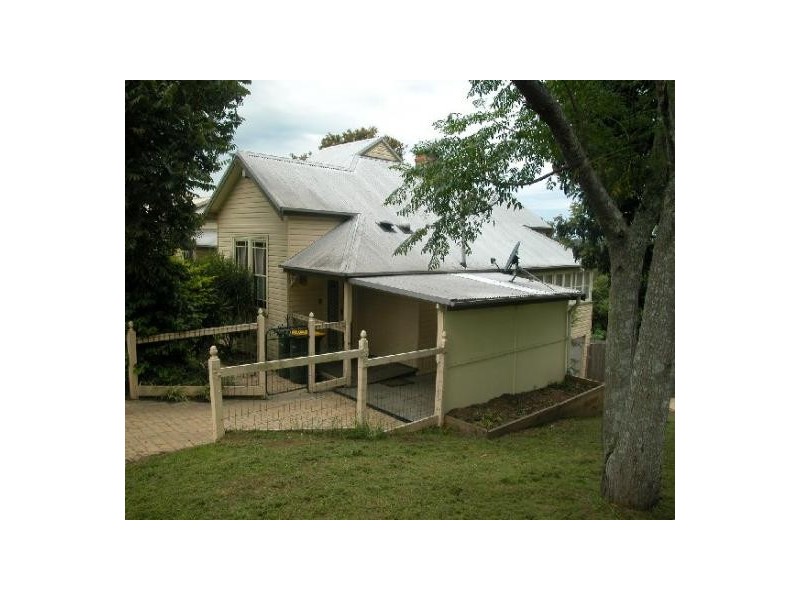 73 Lord Street, Kempsey NSW 2440