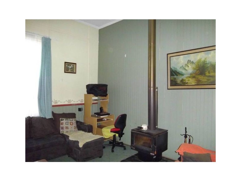 73 Lord Street, Kempsey NSW 2440