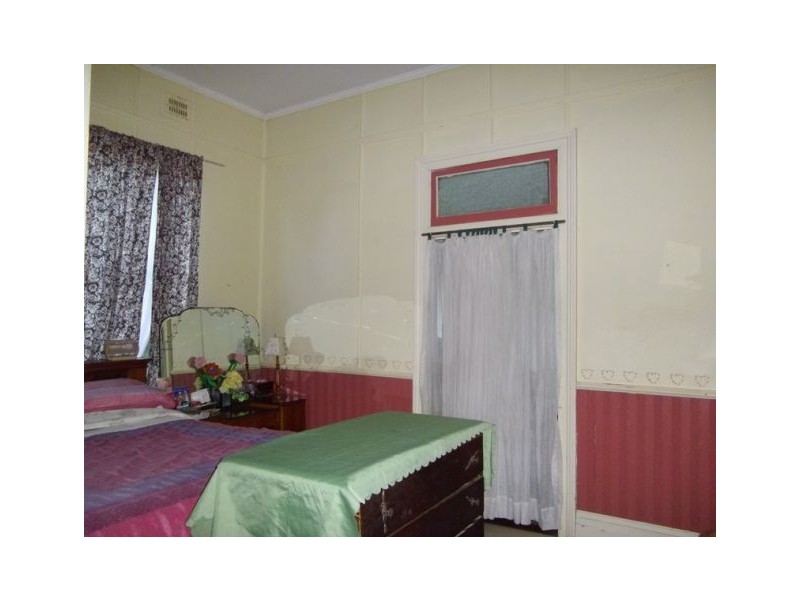 73 Lord Street, Kempsey NSW 2440