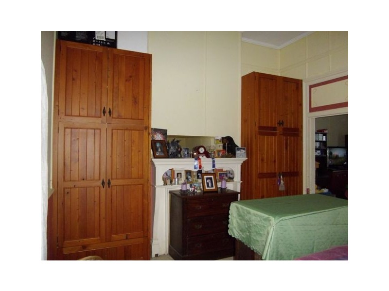 73 Lord Street, Kempsey NSW 2440