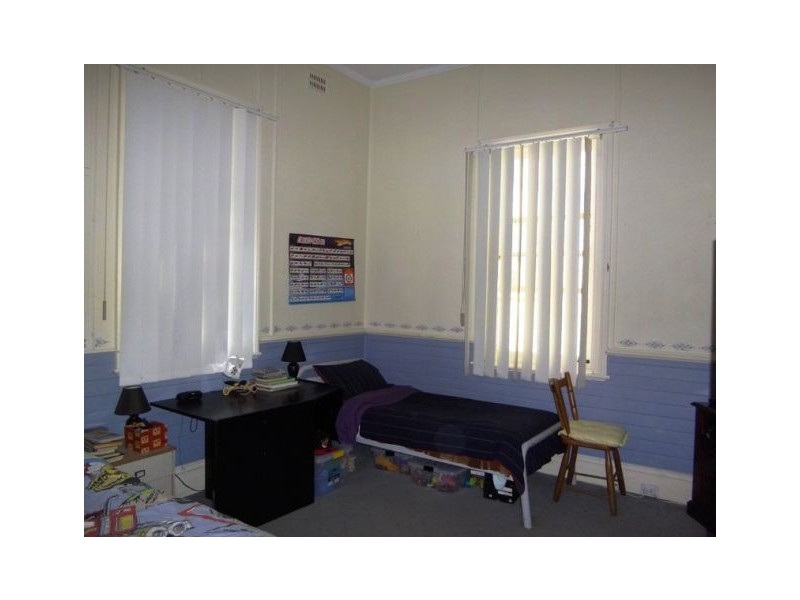 73 Lord Street, Kempsey NSW 2440