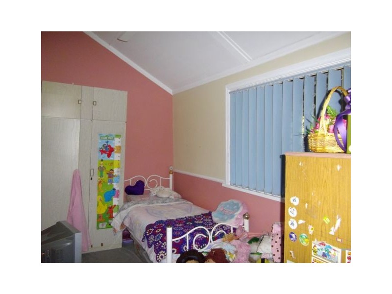 73 Lord Street, Kempsey NSW 2440