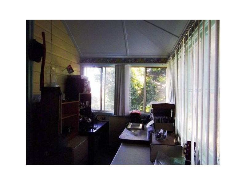 73 Lord Street, Kempsey NSW 2440