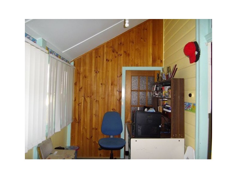 73 Lord Street, Kempsey NSW 2440