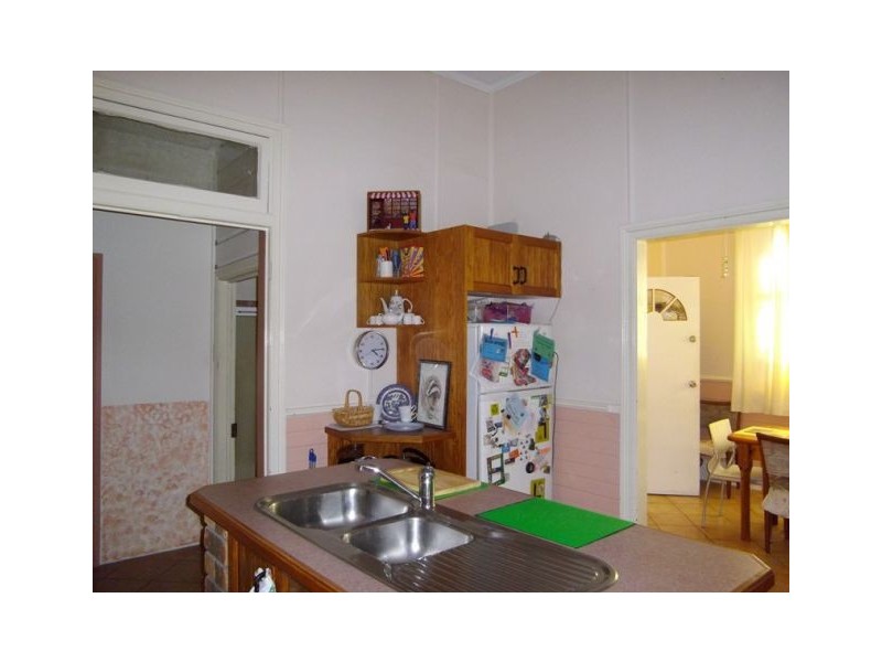 73 Lord Street, Kempsey NSW 2440