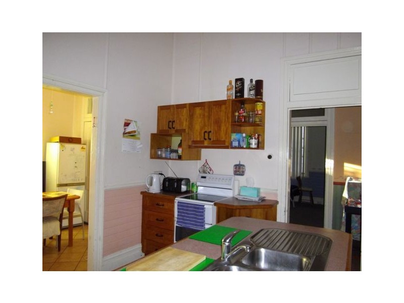 73 Lord Street, Kempsey NSW 2440