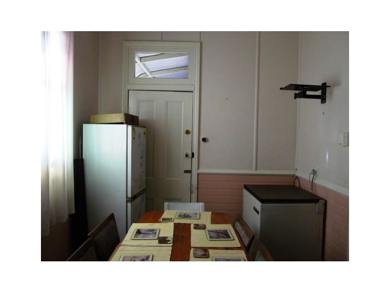 73 Lord Street, Kempsey NSW 2440