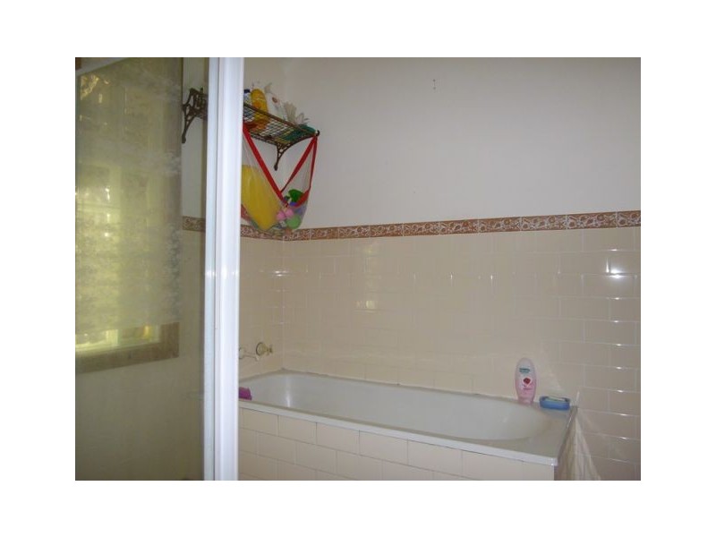 73 Lord Street, Kempsey NSW 2440