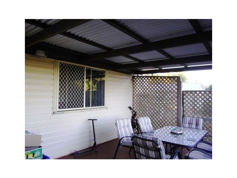 73 Lord Street, Kempsey NSW 2440