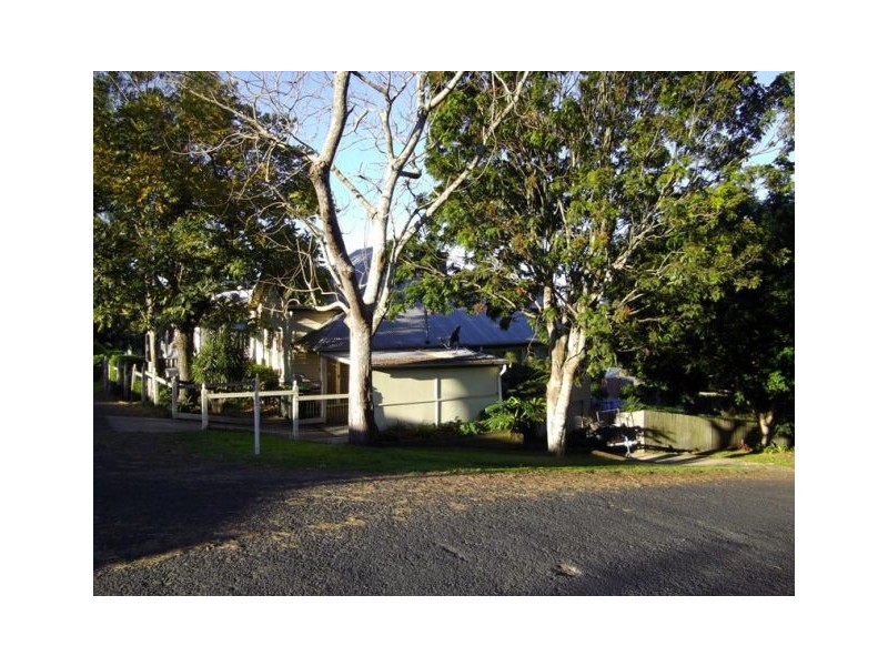73 Lord Street, Kempsey NSW 2440