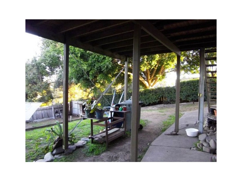 73 Lord Street, Kempsey NSW 2440