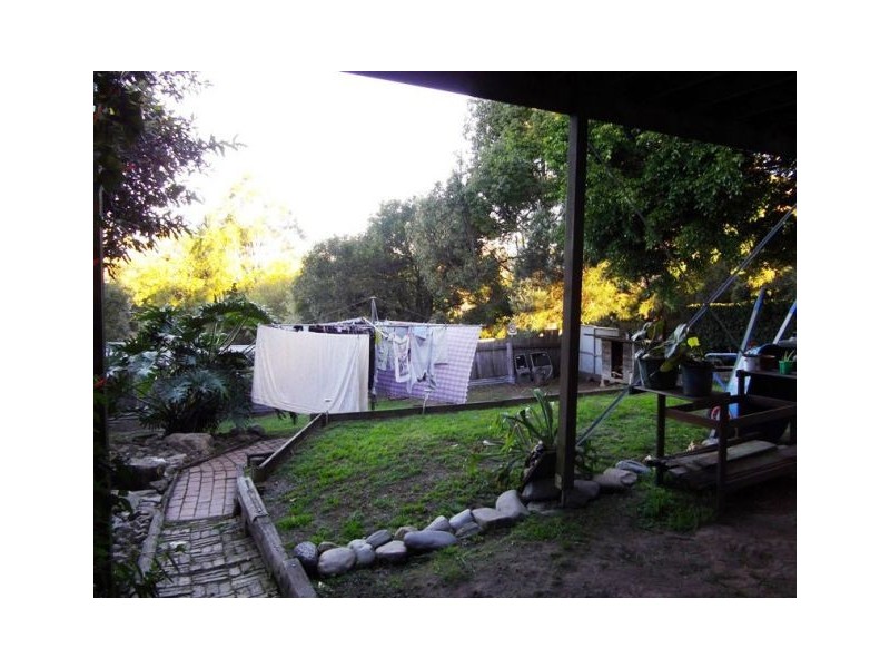 73 Lord Street, Kempsey NSW 2440