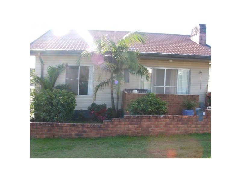 20 Tabrett, Kempsey NSW 2440