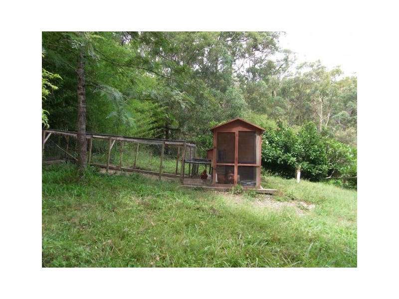 746 Pipers Creek Road, Dondingalong NSW 2440