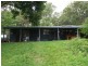 746 Pipers Creek Road, Dondingalong NSW 2440